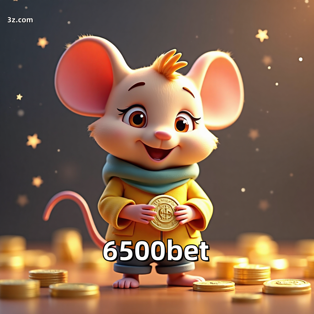 6500bet